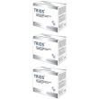 trios 20 bustine 3x20 pz bustina