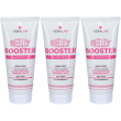 veralab crema belly booster elasticity 3x200 ml