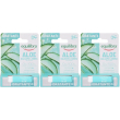 equilibra® aloe stick labbra 3x5,5 ml