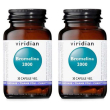 viridian bromelina 2000 30 capsule 2x30 pz