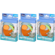 chicco massaggia fresh animal 3x1 st