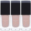 daerma trattamento unghie nude nail veil 3x1 st