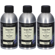 l´erbolario ricarica fragranza per legni profumati ginepro nero 250 ml