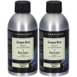 l´erbolario ricarica fragranza per legni profumati ginepro nero 250 ml