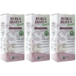 alchemia benoit rubus ideaus gemmoderivato gocce 3x50 ml soluzi