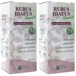 alchemia benoit rubus ideaus gemmoderivato gocce 2x50 ml soluzi