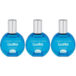 helan i sorbetti di helan cocomint eau de toilette 30 ml