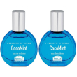 helan i sorbetti di helan cocomint eau de toilette 30 ml