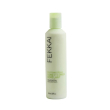 fekkai brilliant gloss balsamo capelli 5x250 ml