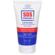 wonder crema mani sos freddo 4x75 ml