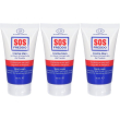 wonder crema mani sos freddo 3x75 ml