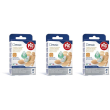pic® classic cerotto universale mix 20 pz