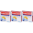 medipresteril® cuscinetto gel caldo/freddo 11x11cm 1 pz cerotto