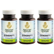 dermomap v 60 compresse 3x30 g