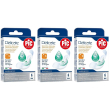 pic cerotto pic delicate super antibatterico 40x86 mm 3x10 pz