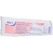 siringa meds senza ago cono centrale luer lock 9x1 pz siringhe