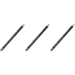 astra make-up professional eye pencil - matita occhi colorata lunga te
