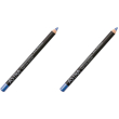 astra make-up professional eye pencil - matita occhi colorata lunga te