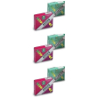 glucotin 100 tavolette 726 3x100 pz compresse