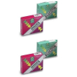 glucotin 100 tavolette 726 2x100 pz compresse