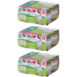 hipp biologioco omogeneizzato di pollo 320 g
