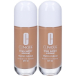 clinique even better clinical™ vitamin makeup spf25 tonalità medium co