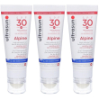 ultrasun alpine spf 30 high altitude 2 in 1 face & lip protection 20 m