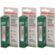 afterbite natural stick dopo puntura 4,25 g