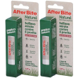 afterbite natural stick dopo puntura 4,25 g