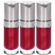 clarins lip comfort oil tonalità 02 raspberry 1 pz crema