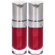 clarins lip comfort oil tonalità 02 raspberry 1 pz crema