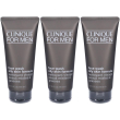 clinique for men™ face wash 200 ml