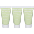 braderm naresplus unguento nasale 3x30 ml pomata