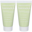braderm naresplus unguento nasale 2x30 ml pomata