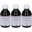 germoxid collutorio con aloe vera 3x200 ml