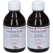 germoxid collutorio con aloe vera 2x200 ml