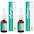 spray nasale influprop 30 ml 2x30 ml nasale
