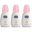 neutro roberts fresco rosa zero gas (75ml) 75 ml