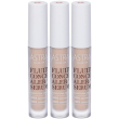 astra make-up fluid concealer serum correttore tonalita' 02 light-mid