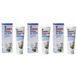 gehwol balsamo gambe 125ml 3x125 ml