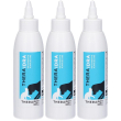 theraidra detergente auricolare 150 ml 3x150 ml