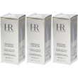 helena rubinstein prodigy cellglow the sheer rosy uv fluid 30 ml