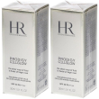 helena rubinstein prodigy cellglow the sheer rosy uv fluid 30 ml