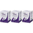 petmod senior 30 bustine 3x30 pz bustina