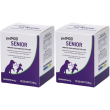 petmod senior 30 bustine 2x30 pz bustina