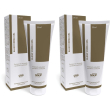 elaso crema gel 250 ml 2x250 ml