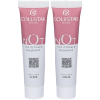 collistar granita scrub 2x12 ml