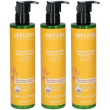 weleda latte corpo rigenerante olivello spinoso 250 ml
