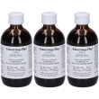 emorrstop-plus composto pvb 19 3x50 ml soluzione orale