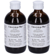 emorrstop-plus composto pvb 19 2x50 ml soluzione orale